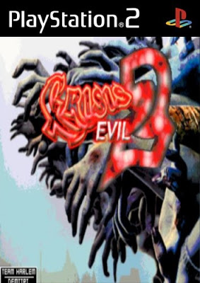 [PS2 ISO] Crisis Evil 2 05c5c751258f