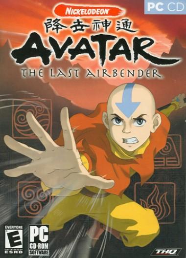 حـــصريــــا لعبة مسلسل الانمي الشهير avatar لل pc برابط شغال ومجرب وصاروخـــي 1161067034_ai5q5zck77jlki741