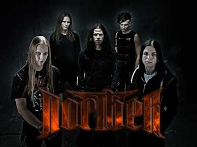 Grupos Favoritos Friden--711057__norther