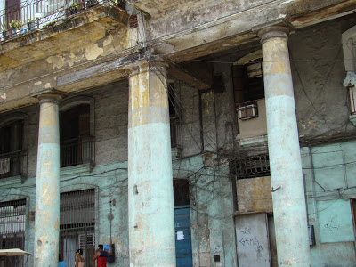 Fotos de los logros de la "robolucion" .....del espacio de cubanoviejo Cablerio