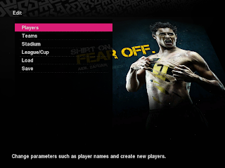 Malaysia Team Menu Pes2010%202009-12-28%2001-50-47-91