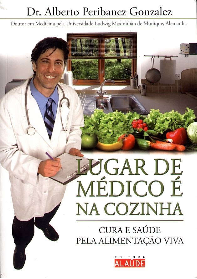 Literatura - Página 19 Livro-lugar-de-medico-e-na-cozinha