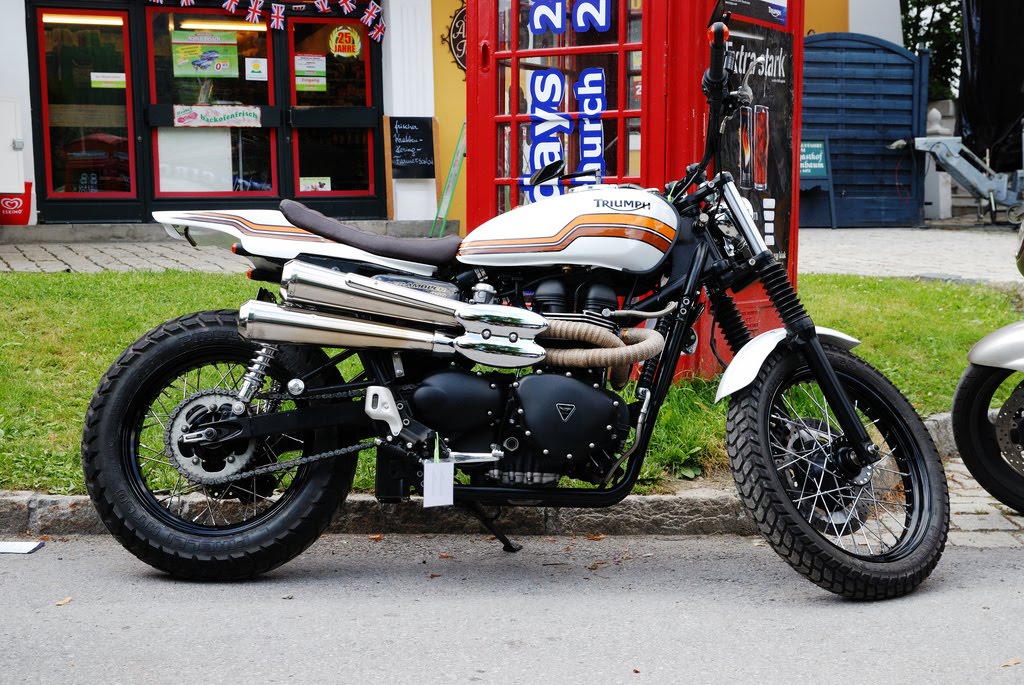 Scrambler 4744486248_36ce25232b_b