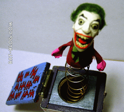 muchachada julian ruiz...sin comentarios... Joker-jack-in-the-box