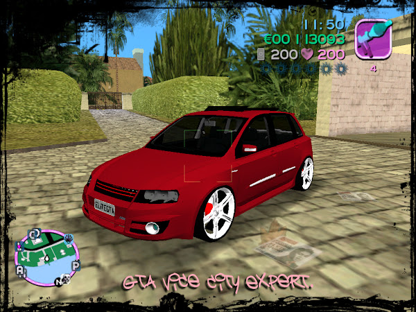 Fiat Stilo Elite Sporting para GTA Vice City Fiat%20Stilo%20Elite%20Sporting