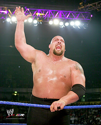 turn heel del Big Show? Bigshow02uc5