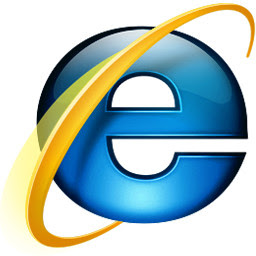 العالم بدون الشبكه العنكبوتيه!!! Internet_explorer_7