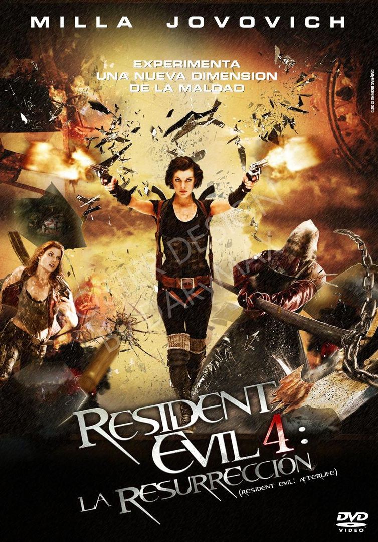 descarga la saga completa resident evil 1,2,3,4 y degeneration dvdrip latino Resident_Evil_4_La_Resurreccion_2010