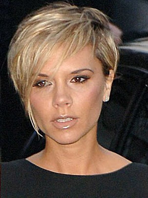 Frizuru - Page 6 Victoria_Beckham_new_hairdo