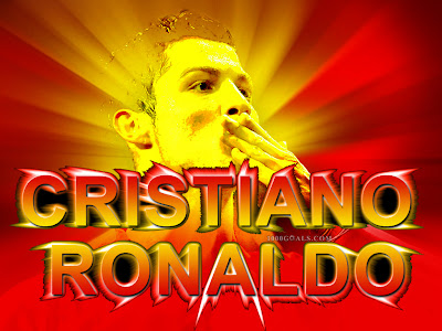 Cat la % ? Cristiano-ronaldo-wallpaper3