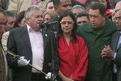 De seguidor del terrorista Tirofijo......a presidente de la Asamblea de Venezuela  250_0_sotorojaschavez%255B1%255D