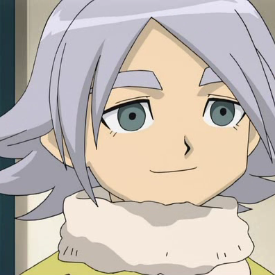 Qual o Personagem ? - Página 7 Fubuki_shiro