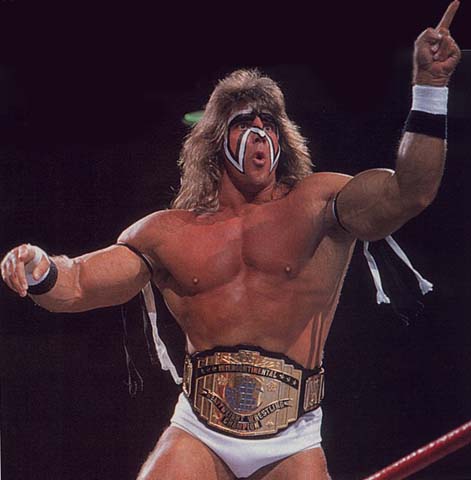 [Divers] L'Ultimate Warrior refuse le Hall of Fame Ultimate-warrior