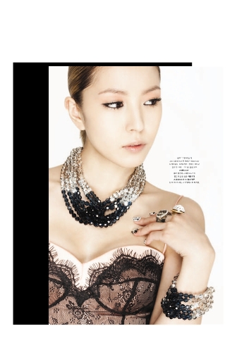 [Pics] BoA en la revista High Cut Vol. 42  Ed7b02083422fd9d63d98640