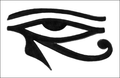 Bewerbung für Hojo Marik Eye-horus-tattoo-big