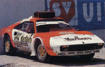 Coches Clasicos de Rally - Página 4 1985zanini