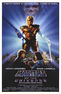 Última película que hayáis visto. - Página 23 Masters_of_the_universe