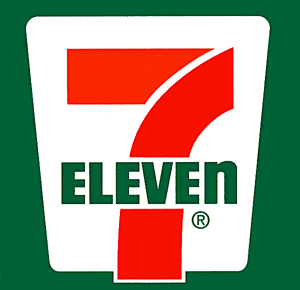 La bombe qui fait boum ! >< - Page 4 7-eleven_logo