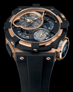 ساعات ديور Concord%20C1%20Tourbillon%20Gravity%200320057