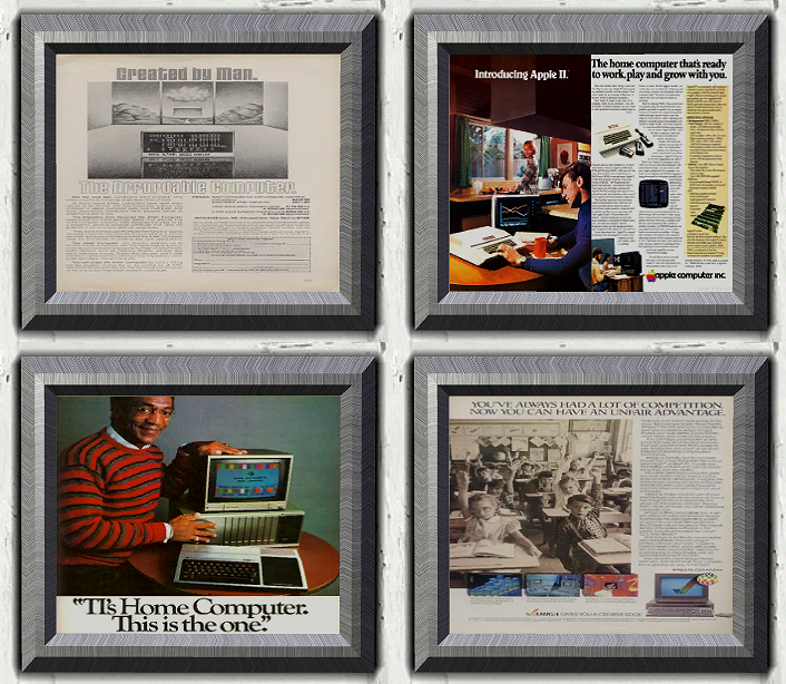 Retro Computer Ads (Requested at MTSi) RetroComputerAds2