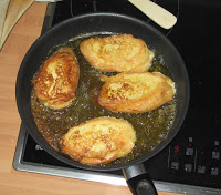 TORRIJAS W-torrija3