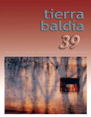 El Juego de los Numeros - Página 2 Portada39