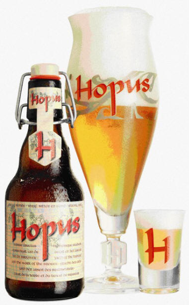 CERVEZA - Página 12 Hopus