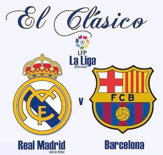 لمن رابطة أبطال أوروبا 2010/2011 ؟؟ شاركــــونا.. El-clasico-real-madrid-barca