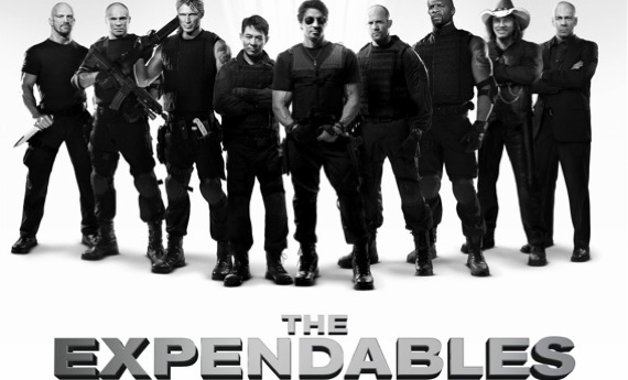 Recently Viewed Movies - Page 8 Expendables2