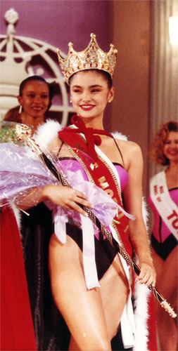 +++ GODDESS OF 1990 - TOP 5 - VOTE 4 WINNER - Page 2 11