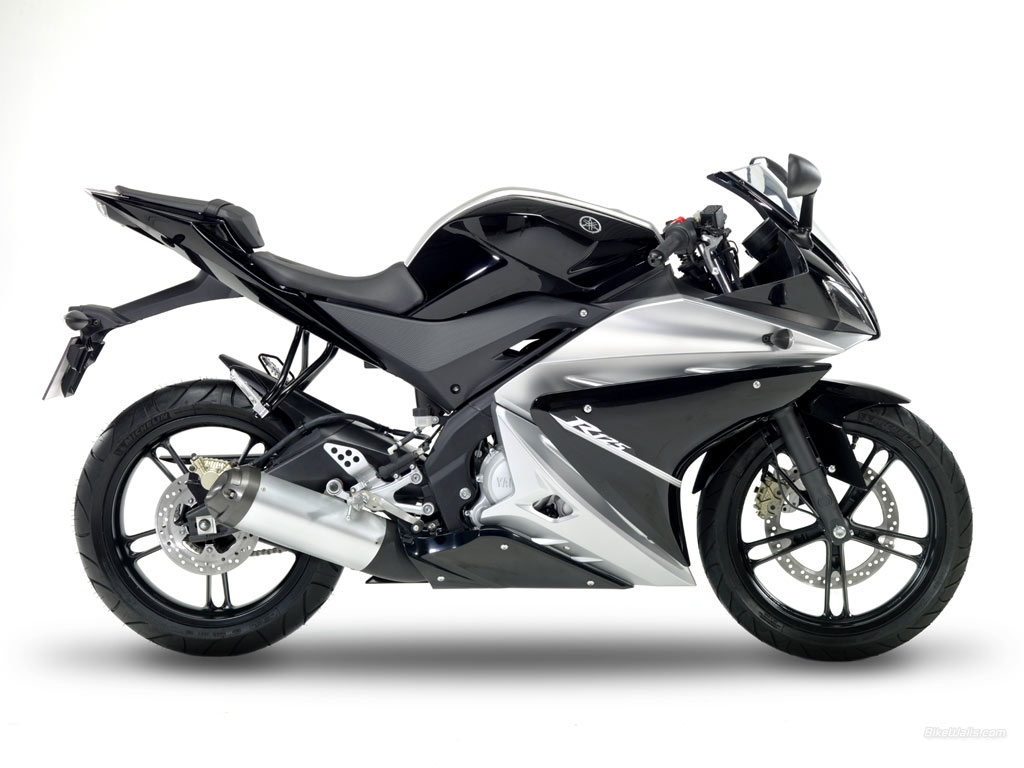 E se eu te desse? - Página 4 Yamaha_YZF-R125