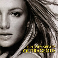 Single >> "Outrageous" 44255_44145_Britney_Spears-Outrageous_(CD_Single)-Frontal%5B1%5D