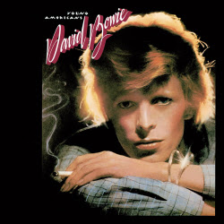 Vos derniers achats - Page 7 DavidBowie_YoungAmericans