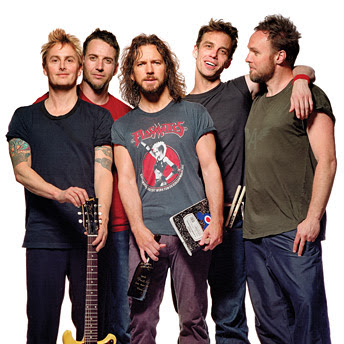 Pearl Jam  Pearl_jam