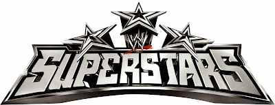 WWE Superstars 16.04.2009 10760