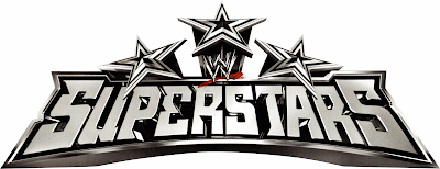 WWE Superstars 07.05.2009 10760