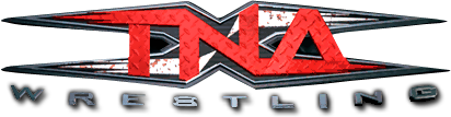 La TNA annonce un tournoi pour déterminer le prétendant n°1 au WHC TNA_Logo