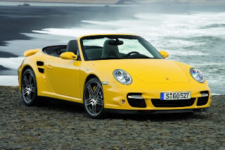 Pedido de fotos - Página 4 Porsche-911-turbo-cabrio-997-oficial-0%5B1%5D