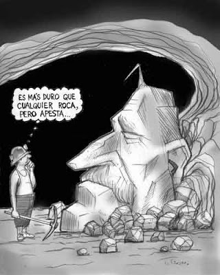 CARICATURAS DE POLITICA - Página 20 Jornadafoxmina