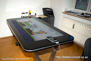 iPhone Coffee Table _IGP6991_highres