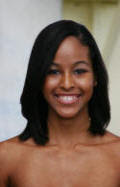 miss jamaica world 2009 is white and.... 15