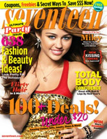 comptons en image Miley-cyrus-seventeen-cover-girldec-2009