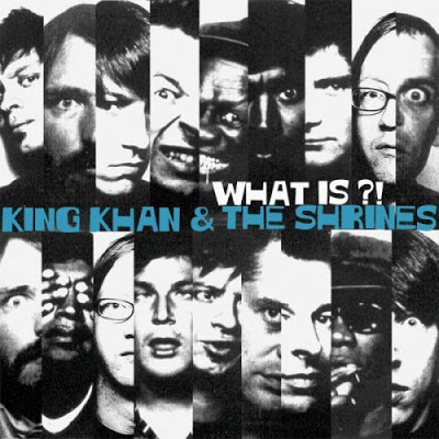 Mejores discos del 2005 al 2010 King-khan-and-the-shrines-what-is-cover