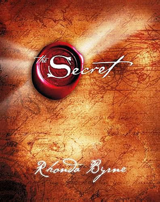 من أروع الكتب فى إدارة الذات The_Secret_by_Rhonda_Byrne