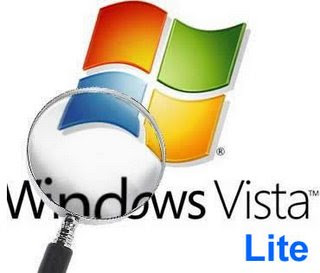 windows vista Lite super compactado [KBG] Windows%2Bvista%2Blite