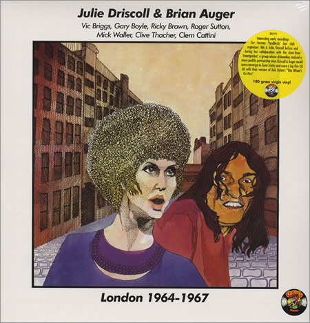 El megapost de los Vinilos - Página 18 Julie-Driscoll--Brian-Au-London-1964-1967-383592%5B1%5D