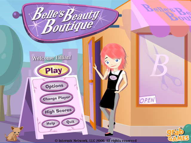 The picture association game (56K Beware!) - Seite 20 Belles_beauty_boutique_review_col12