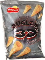 Qué fue lo ultimo que comiste?  Matutano-Bugles3Ds