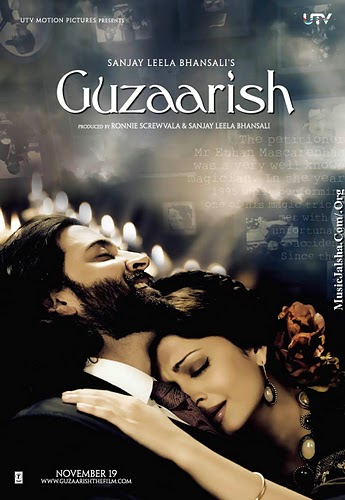        Guzaarish 2010   Myon3_1