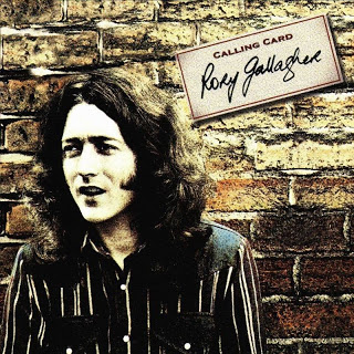 ¿Qué estáis escuchando ahora? - Página 6 %5BAllCDCovers%5D_rory_gallagher_calling_card_1998_retail_cd-front